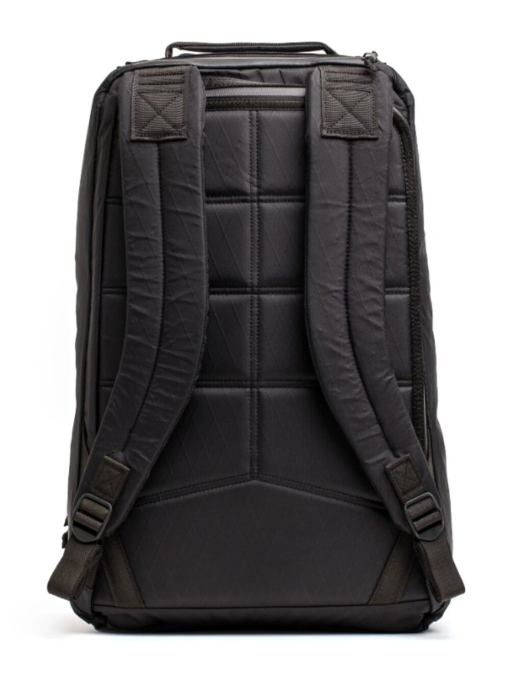 NWT GoRuck GR1 26L USA - WATERPROOF X-PAC - Picture 2 of 6